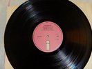 FREE Fire and Water LP 1970 1st UK PRESS A//1 B//1  Island Pink i logo, EX