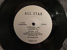 The Leather Soul-I've Been Up Eleanor Rigby EP All-Star Fredlo Iowa RARE Hear