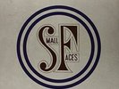 SMALL FACES - HERE COME THE NICE {CD / VINYL BOX SET}