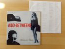 The Go-Betweens - 16 Lovers Lane // Orig. UK 1988 Beggars Banquet LP