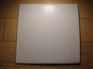 LED ZEPPELIN - BBC Zep - CONTRA BAND Mono LP #3646 - Paris Cinema, London 1971