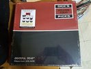 Grateful Dead Dick's Picks Volume Four (4) SEALED 6LP Box Set Fillmore East
