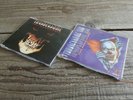 Thunderdome *The Megamixes* IV & VIII