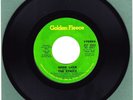 The Ethics  45  