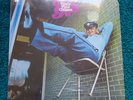 Moby Grape SEALED Lp Vinyl Record Truly Fine Citizen CS 9912