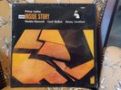 Prince Lasha INSIDE STORY LP Herbert Hancock Cecil McBee Jimmy Lovelace Shrinkwr