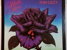 Thin Lizzy 