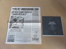 THE VELVET UNDERGROUND Rock & Roll ( Demo ) 7