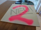 NEU 2 IN 1973 MINT GERMAN 1ST KRAUTROCK KNALLER TOP RAR