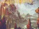 UNLEASH THE ARCHERS-APEX  VINYL LP NEW