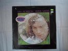 Van Morrison ASTRAL WEEKS 12