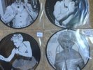 Madonna Interview Discs 7