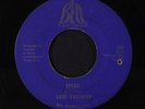 SOUL PARTNERS: Spead / Boo Boo 45 (co, mild label wear, plays strong, funky Sou