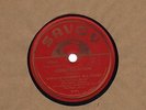 SCHELLACK Charlie Parkers All Stars Constellation/ Ah-Leu-Cha Savoy