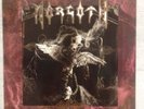 LP Morgoth Curved