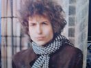 Bob Dylan Blonde On Blonde 2LP 1966 MONO pressing Just Like A Woman