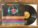 Sixto Rodriguez - Cold Fact Original South Africa 1971 Sussex