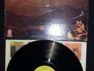CACTUS One Way Or Another 1971 Vinyl EX/VG++ GATEFOLD SD33-356 ?PIROS LUDWIG 1st