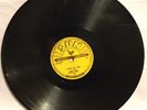 Johnny Cash - Get Rhythm / I Walk The Line - Sun Records 78