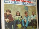 John Mayall: 