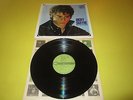 RICKY SHAYNE AND THE SKYLARKS:S/T ARC SA 10 EX++/EX++ LAMINATO INNER 1966