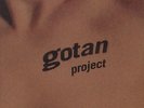 Gotan Project - La Revancha Del Tango (Vinyl)