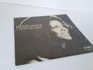 Lyn Collins Think About It PE 5602 Stereo 12