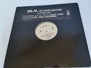 Bilal 1st Born Second 2001 J Dilla Mos Def Common Roots RARE LP Record Neo Soul