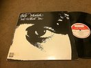 BILLY MISENER (THE PAUPERS) LP ME WITHOUT YOU (CTLS 5241) CANADA