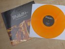 God Is An Astronaut - The End Of The Beginning / LP orange