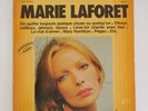 MARIE LAFORET 6886 508