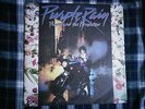 PRINCE AND THE REVOLUTION PURPLE RAIN MADE IN COLOMBIA LP 1984
