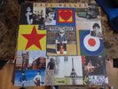 Paul Weller - Stanley Road 180g Vinyl LP (Used)