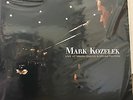 MARK KOZELEK 