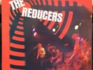 The Reducers - The Reducers LP Mint- TGP 1000 Rave On 1984 Power Pop 1st