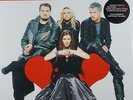 2 LP: Ace Of Base - Hidden Gems, NEU & OVP (A8/3)