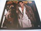 PRINCE PHILLIP MITCHELL - TOP OF THE LINE INC. I'M SO HAPPY - ATLANTIC