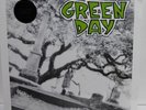 39/Smooth [Limited Edition] by Green Day (Vinyl, Mar-2015, 3 Discs, Reprise) LP