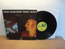 HOLGER CZUKAY - MOVIES - ORIGINAL GERMAN HARVEST 1979 KRAUTROCK - MINT