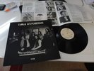 EMMA MYLDENBERGER 70s SAME LP MINT GREAT KRAUTROCK