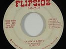 Flipside 