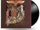 AEROSMITH Toys in The Attic LP Vinyl NEW 2016 180gm