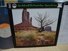 New Riders Of The Purple Sage / Gypsy Cowboy, Japan LP, Last One  Low Sale