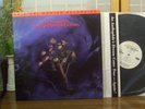 MOFI THE MOODY BLUES LP 