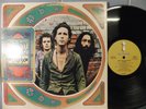SYRINX Long Lost Relatives ** orig. Canada issue 1971 PROG/PSYCH