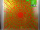 Black Angels - Directions to See a Ghost NEW 3LP