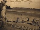 Beirut Flying Club Cub NEW OVP 4AD Vinyl LP