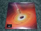 Rush Cygnus X-1 Book I & II RSD 2017 Record Store Day Sealed Brand New VINYL