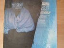 George Benson - White Rabbit (1972) - Vinyl LP