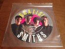 THE SMITHS Still Ill RARE Brazil 6'' Flexi Disc NEAR MINT to MINT MORRISSEY